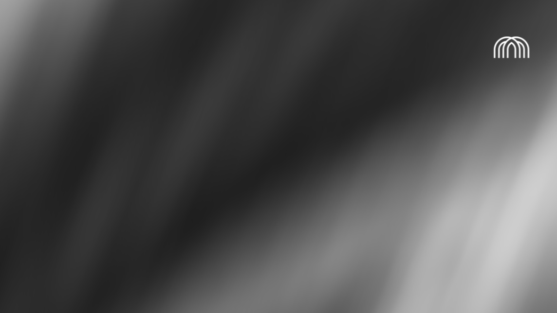 arclio_ai's tweet card. As enterprise systems become more autonomous, one question grows louder: Who’s watching the systems that watch everything else? Automation now moves data, triggers workflows, and executes decisions...