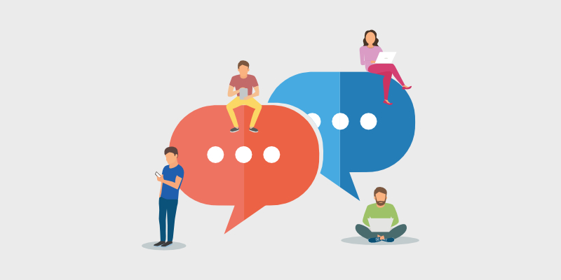 Cab4Now's tweet card. Lucy, our review bot, reads JuiceStorm comments, then pings some authors for a TradeHost or BetTornado rating & if one is received she then publishes the comment & score below. Get...