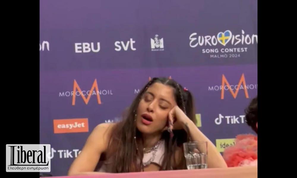 MARIAPAPADMTRI2's tweet card. Kύριε Ζούλα, αναλαμβάνετε την ευθύνη; | Liberal.gr