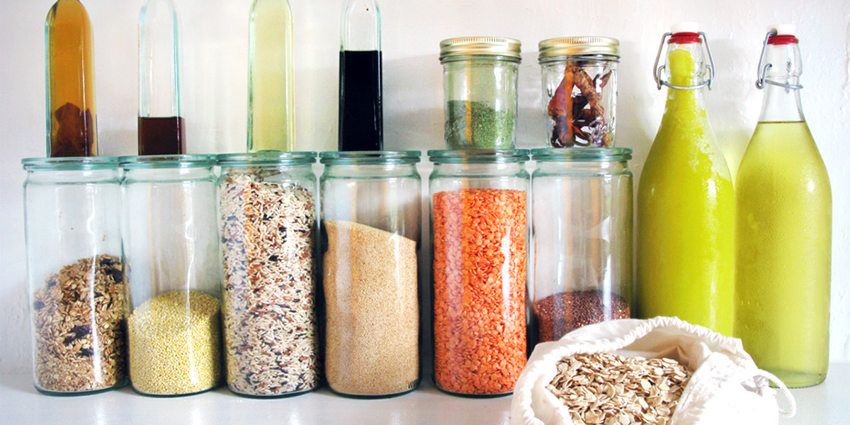 greenpeace_de's tweet card. As a culture, we have been duped into thinking that recycling is enough of a step in the right direction. Certainly, any plastic we can keep out of the