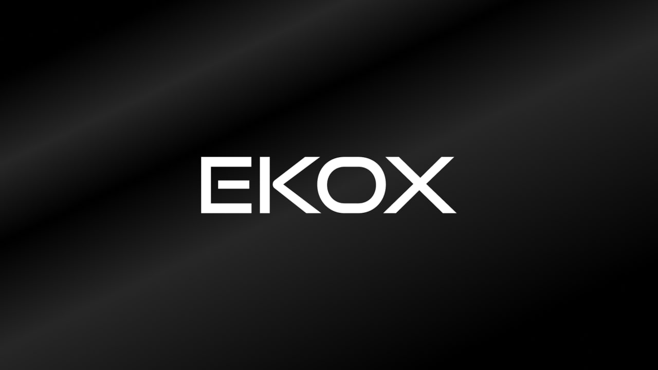 abuxxfx's tweet card. Join the EKOX BuzzDrop on ChainGPT Pad. Post, create content & refer friends. Earn $330,050 in $EKOX. Buzz Dates: Sep 3, 2025 – Nov 27, 2025.