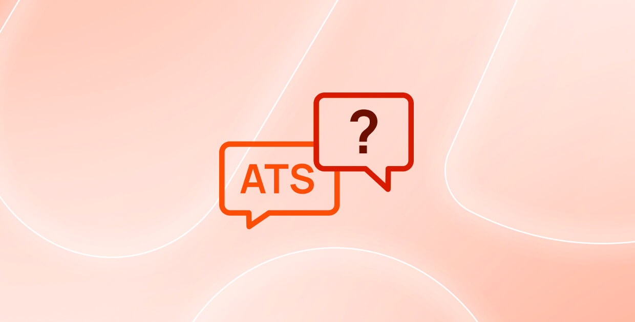 alexander2k2's tweet card. Use this list of questions to ask about an applicant tracking system as a guide before your purchase. Choose based on integration, features, integration and support.