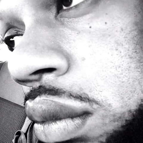 cwisebeats's tweet card. charliewisebeats