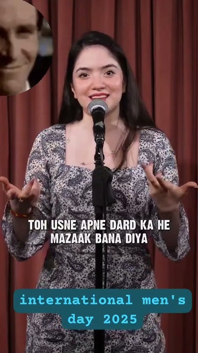 ankitx's tweet card. #international 🤵‍♂️ #men's 🦁 #day 🎗️ #2025 🕉️ #monetize #status...