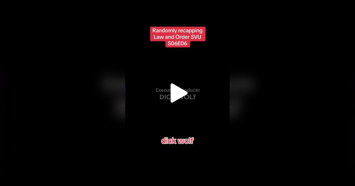 SubtleFraud's tweet card. Check out Modern Day Steve Urkel’s video.