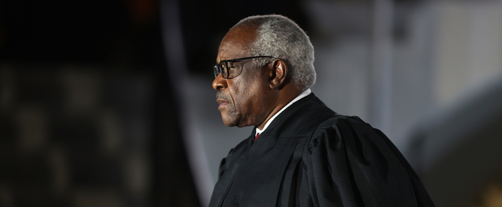 michael_manzo's tweet card. Trump's claim that presidential immunity should prevent the federal suit on election interference will be decided by the Supreme Court this summer. Oral arguments are scheduled for April 25. It's...