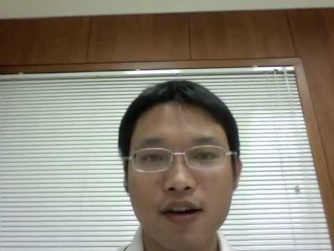 pyhunterpig's tweet card. PyCon China 2011 周蟒簡介