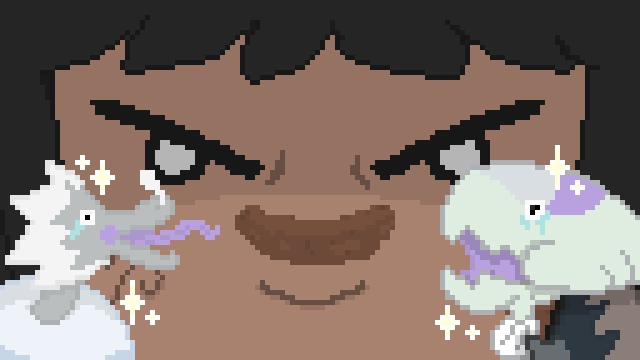 ynnub894's tweet card. Channeling my inner Cara Liss for Fossil Week