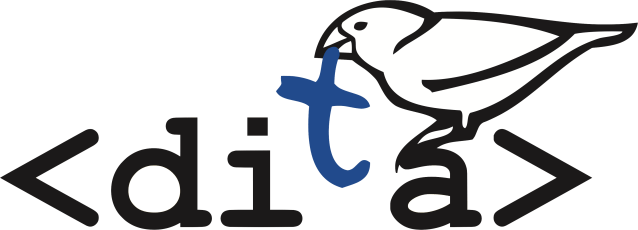 xugstuttgart's tweet card. Das nächste XUGS-Treffen findet aufgrund der aktuellen politischen Vorgaben wieder Online statt, wie wir es schon im Frühjahr mal ausprobiert haben. In XUGS 25 geht es um DITA, die Darwin Informati…