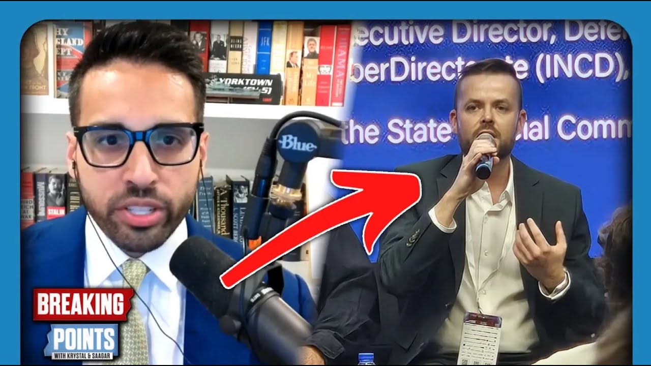 RepThomasMassie's tweet card. BP EXCLUSIVE: Alleged Israeli P3DO MET WITH FBI, NSA Before Fleeing...