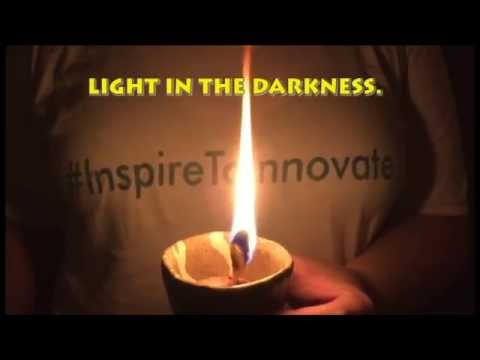 seedcyberlab's tweet card. Social Media Is Like A Fire