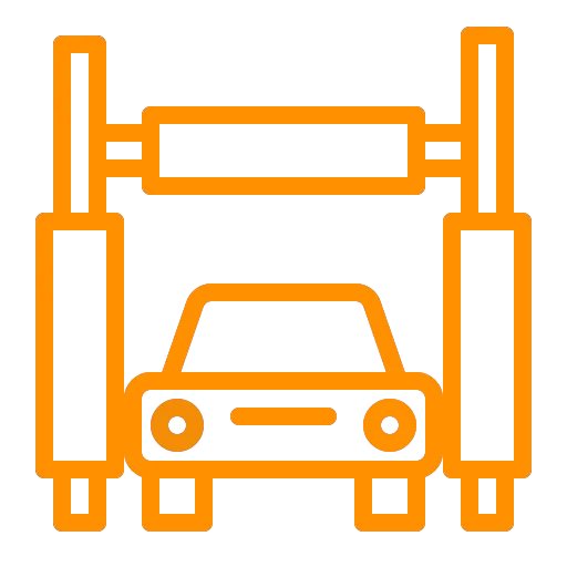 birdseye_live's tweet card. Jointly deliver superior remote security, facility supervision, and operational efficiency.  Become part of our expanding partner ecosystem and empower