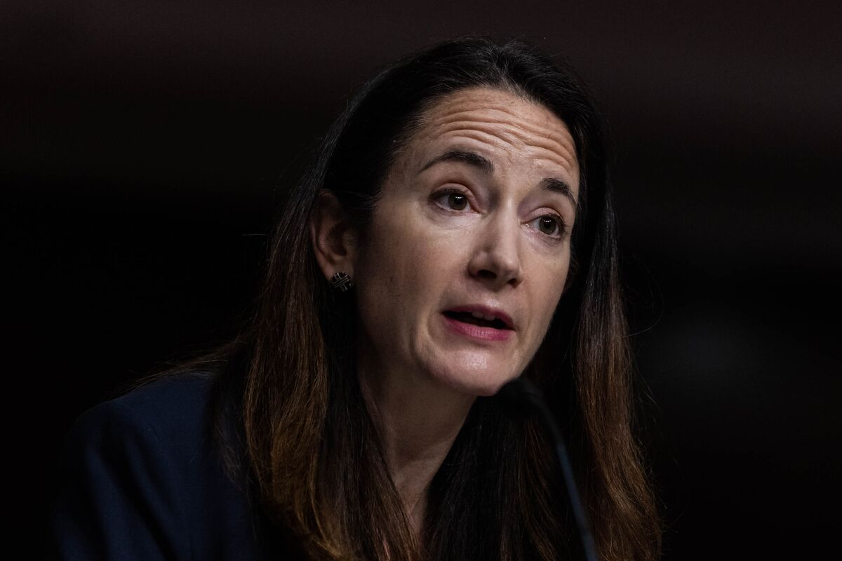 MarksSimon's tweet card. Last November, America’s top spy landed in Kinshasa with an unusual offer for the Democratic Republic of Congo’s president, Felix Tshisekedi: The US would share secret intelligence with his governm...