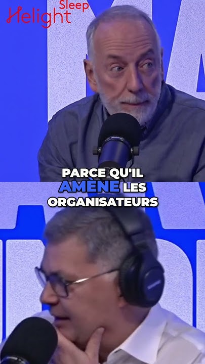 CGCristal7's tweet card. Le PLQ est officiellement devenu la succursale du PLC! 🎙️ #politique