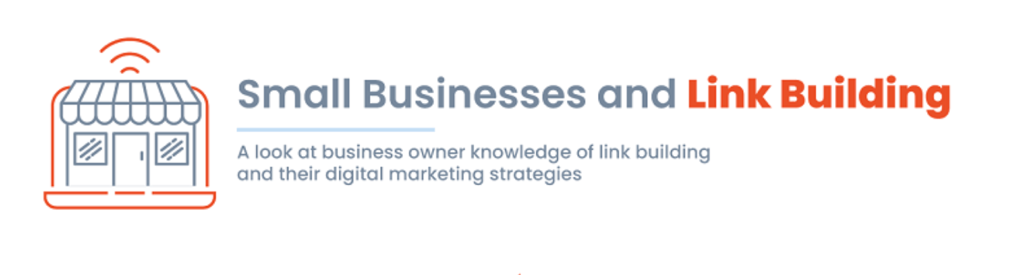 BakerviewConsul's tweet card. Welcome Back! Do you focus on “Link Building?” I do and am always looking for pointers 🙂 Today’s infographic focuses on this topic. I hope you learn a few tips. Feel free to visit Social Media Today...