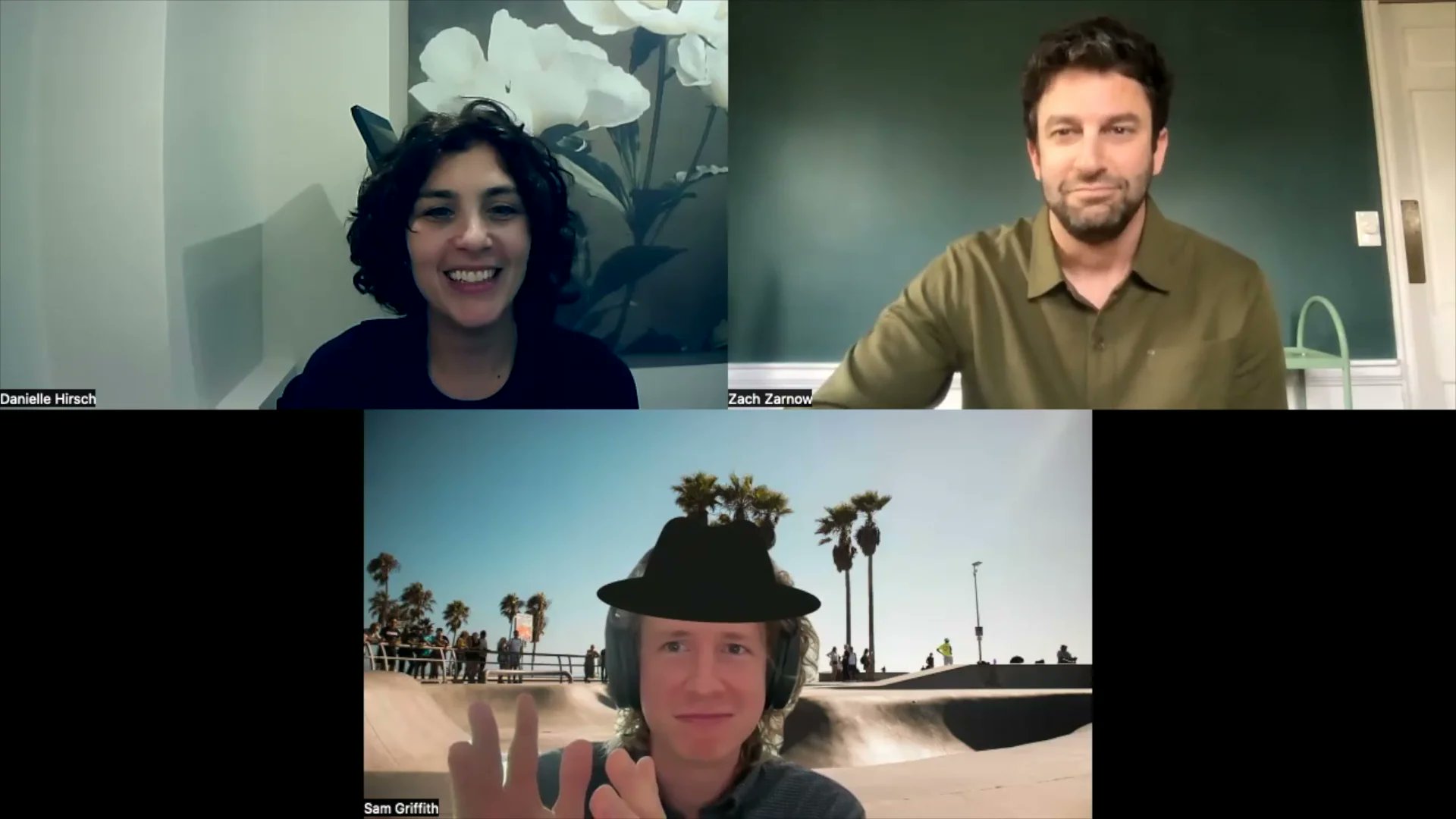 StateCourts's tweet card. Tiny Chat 161: Are Your Teens Texting About A2J?