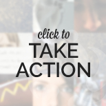 JALSA_boston's tweet card. I just sent an email to my legislators about support a Right to Counsel program in Massachusetts. This critical bill would ensure that low income tenants and owner-occupant home owners have access to...