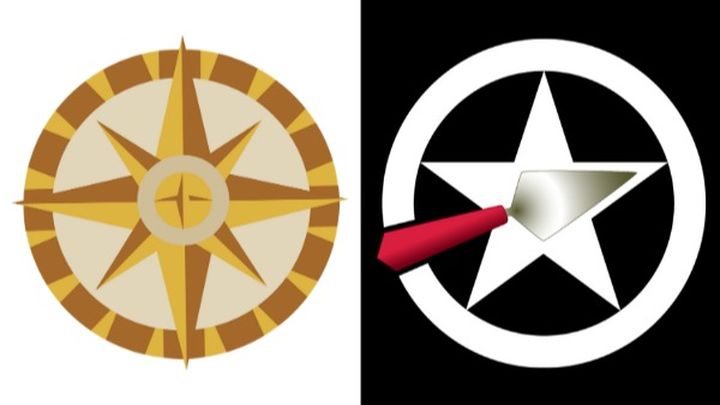 Doc_Harrison's tweet card. Josh Guerrero is the creator of All-Around Adventure, a travel blog and podcast through which … Josh Guerrero needs your support for Operation: Wolverine Walk