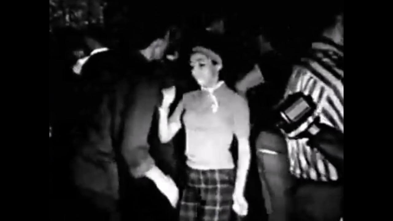 skyweb_design's tweet card. What is love Haddaway - Gary - Jimmy Cliff