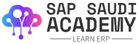 sap_saudi's tweet card. دورة SAP MM - إدارة المشتريات والمخازن نحن في مركز التدريب أونلاين نقدم دورة تدريبية متخصصة في SAP MM، والتي تهدف إلى تزويد المتدربين بالمهارات والمعرفة اللازمة لإدارة عمليات المشتريات والمخازن...