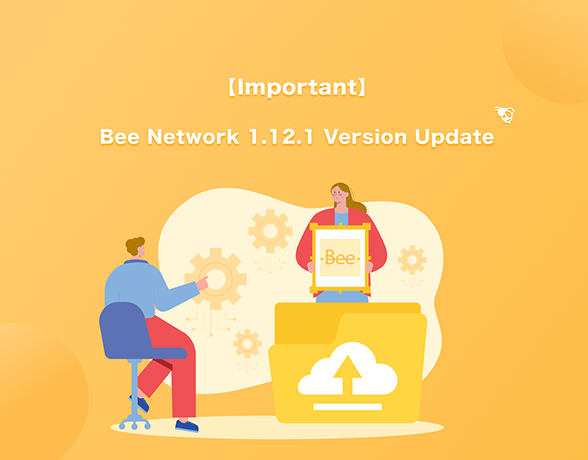 Beenetworkintl's tweet card. Greetings to all Beelievers: