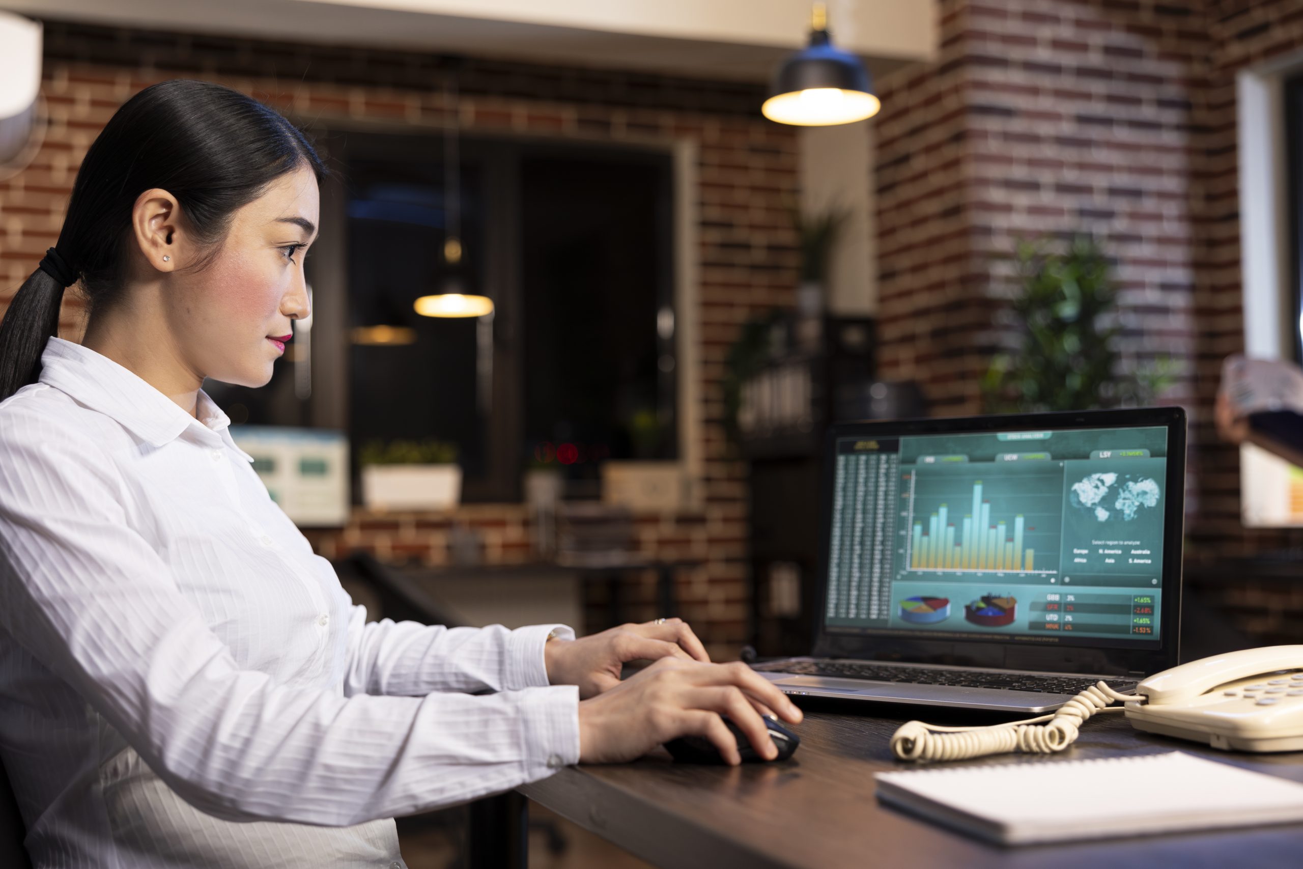 capestart's tweet card. Avoiding AI Hype requires grounding ideas in real performance. Build reliable AI through clear goals and practical development.