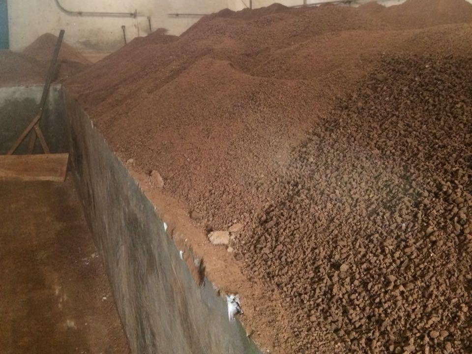 bashindo's tweet card. 提案概要提案内容：インドネシア・西カリマンタン州ポンティアナック産の高品質パーム核粕（PKE：Palm Kernel Expeller）を、日本の飼料メーカー・商社向けに安定供給する提案です。供給量： 月間1,000〜2,000トン供給形態...