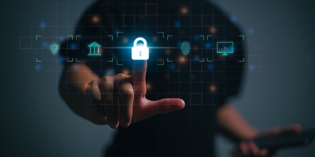 Fin_X_Tech's tweet card. Austin Capital Bank has a new savings account that aims to protect customers’ life savings from fraudsters — and it’s doing so by slowing things down.