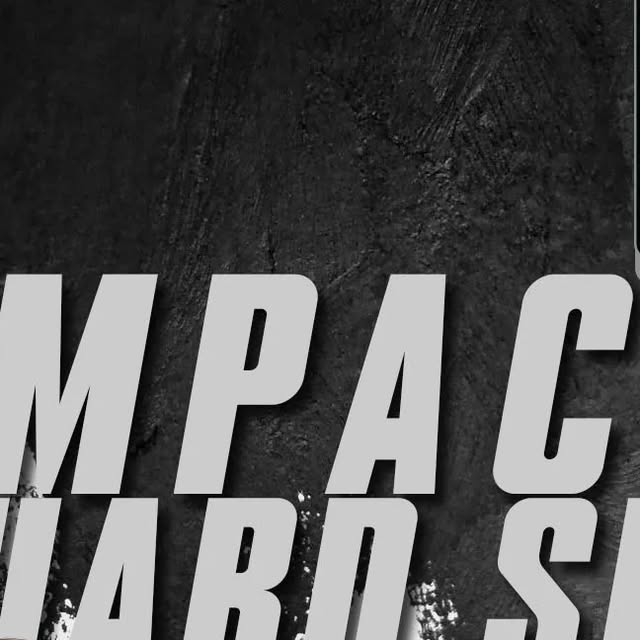 pod_active's tweet card. POD Active (@pod_active) • Instagram photo