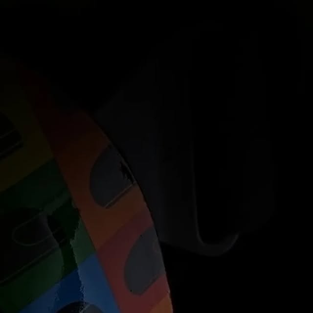 pod_active's tweet card. POD Active (@pod_active) • Instagram photo