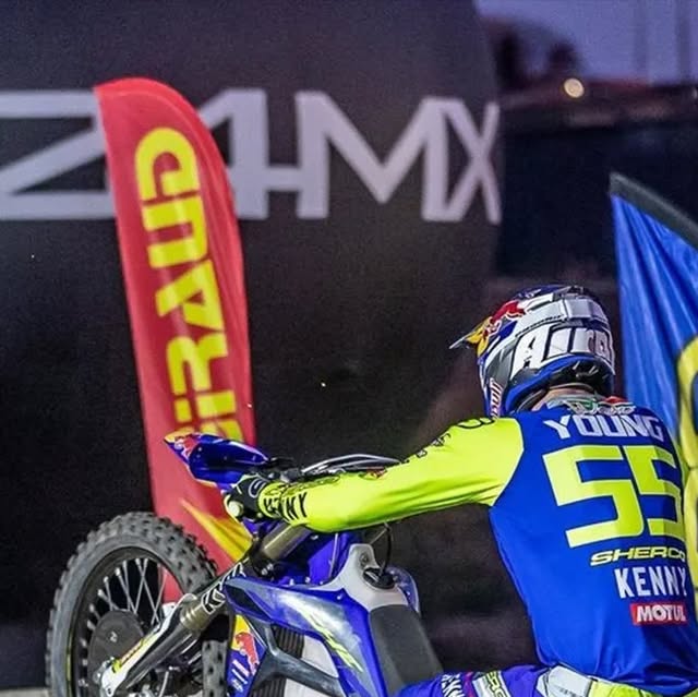 pod_active's tweet card. POD Active (@pod_active) • Instagram photos and videos