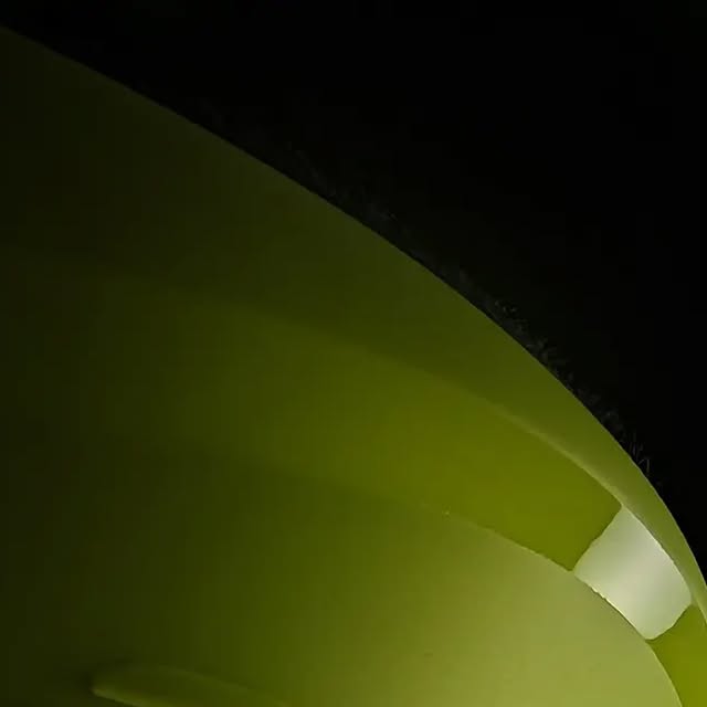 pod_active's tweet card. POD Active (@pod_active) • Instagram photo