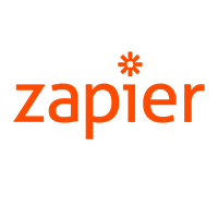 mojohelpdesk's tweet card. Overview of Zapier integration with Mojo Helpdesk, showcasing examples like Google Calendar events, Asana projects, Twitter tickets, Facebook notifications, Slack triggers, Salesforce leads, and...
