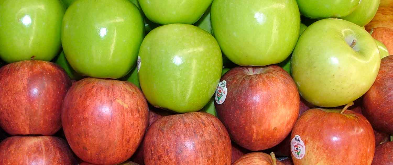 isoc_pulse's tweet card. Comparing Batch and Streaming Detection of Internet Outages