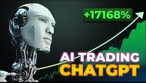 jayesh1128's tweet card. 🎯 Top Free Broker APIs for Algo Trading - Zerodha, Angel One & more as of Today