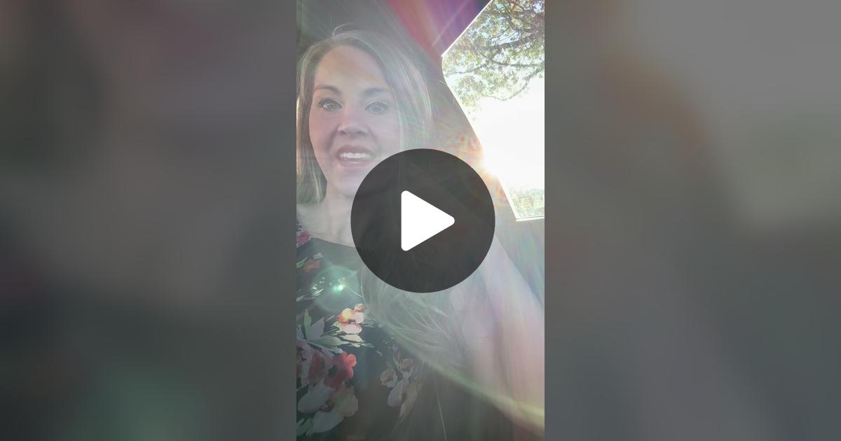 writingwithreed's tweet card. Check out S.E. Reed’s video.