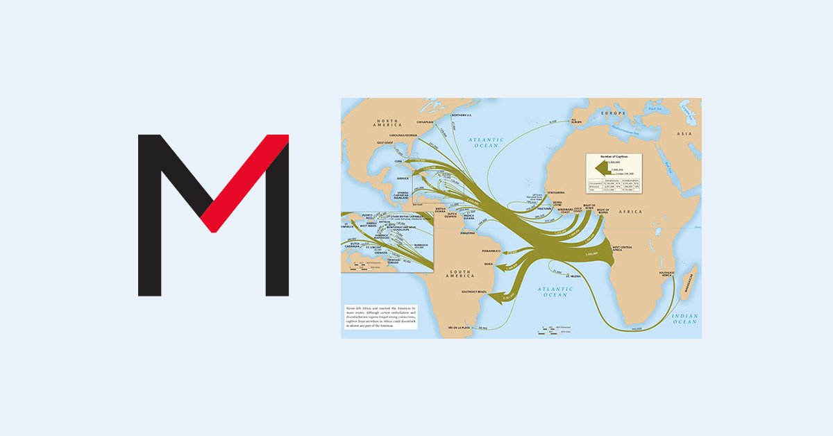 waypoints's tweet card. Emory University has been awarded a grant of $300,000 from The Andrew W. Mellon Foundation for use by the Emory Center for Digital Scholarship (ECDS) to fund a new initiative allowing researchers a…