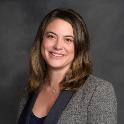 caanet's tweet card. If you missed the California Apartment Association’s Landlord 101 webinar, don’t worry. The 90-minute online session, which originally aired in February, is available on-demand. Led by Monica Deka,...