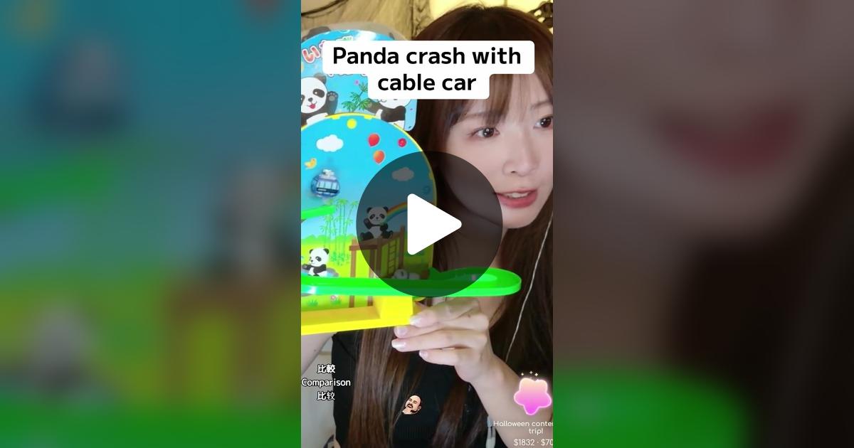 yokojpn4's tweet card. yokojpn4の動画をチェックしよう。