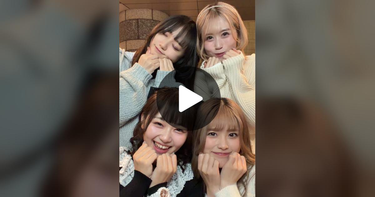 LEVEL7_koshiki's tweet card. LEVEL7の動画をチェックしよう。