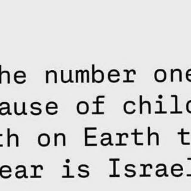 Cookcliffnotes's tweet card. HKS (@the_entrepreneur_scientist) • Instagram photo