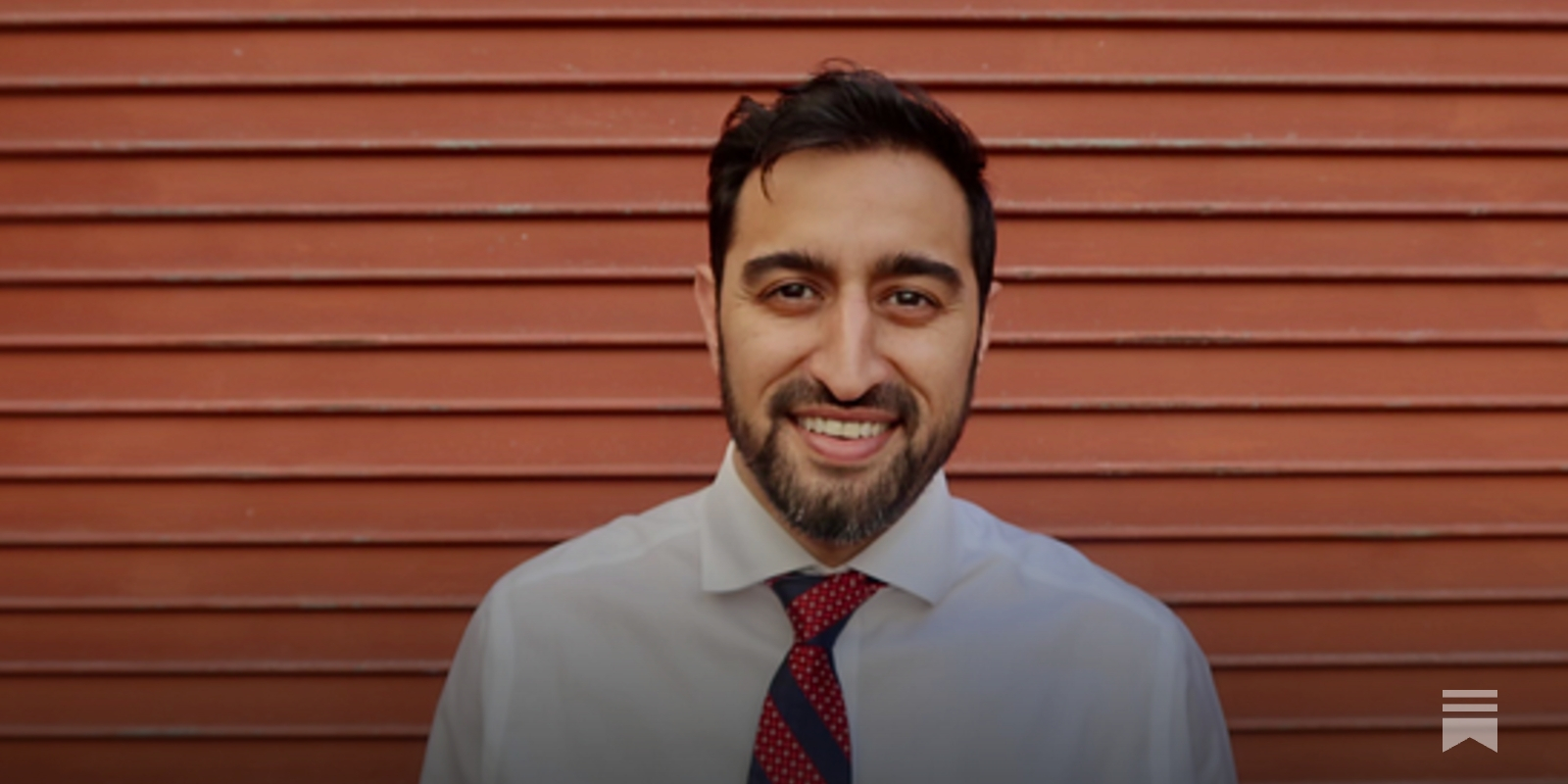 Elean0r_Terret_'s tweet card. Dara will aim to challenge incumbent Letitia James, pledging to end regulatory overreach and boost New York’s business climate