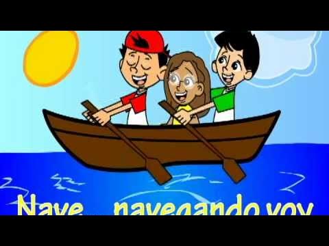 rdclient's tweet card. Con Cristo en mi alma