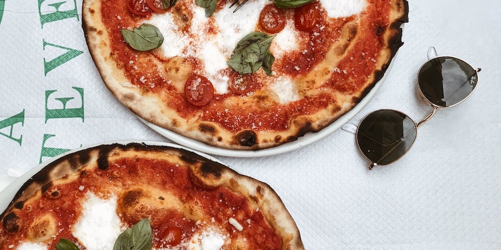 Jim_Cosby's tweet card. The new FlexPod solutions, based on NetApp capacity class C-Series systems, give you even more choices for satisfying your infrastructure appetite. Enjoy innovative storage advancements with NetApp...