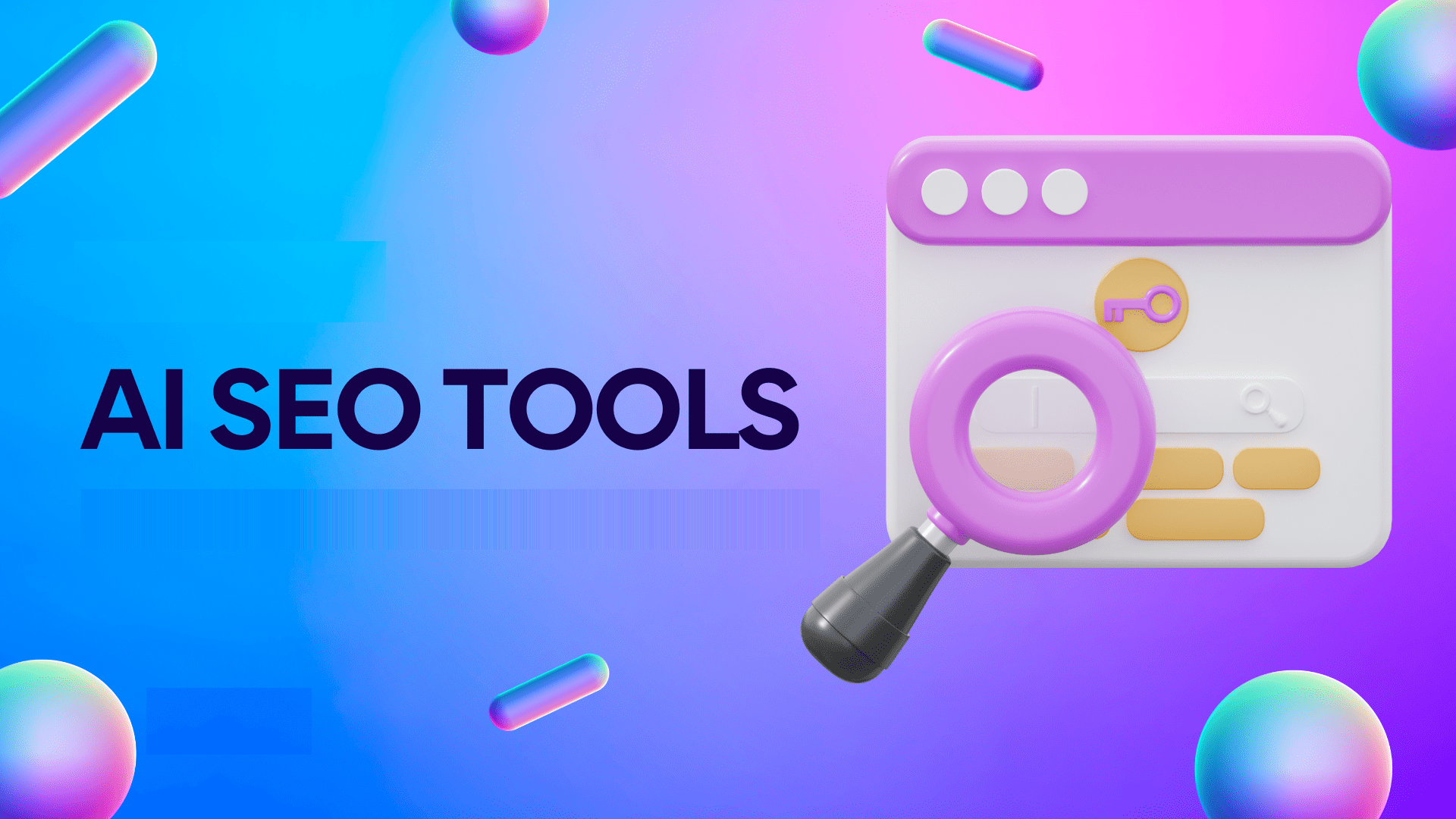 blogrecode's tweet card. Learn why using multiple AI tools for SEO beats relying on one. Get my proven stack of AI tools that boosted my organic traffic by 180% in 6 months.