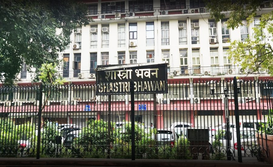 i3masterminds's tweet card. CSS Forum stands by officer Deepak Khoda after his suicide attempt over alleged workplace harassment by an IAS officer and demands a high-level probe in a letter to the Minister.