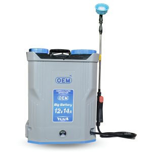 oem_india's tweet card. Explore OEM India & Shop online for latest range of industrial power tools, agriculture equipment & abrasives top-notch industrial products.