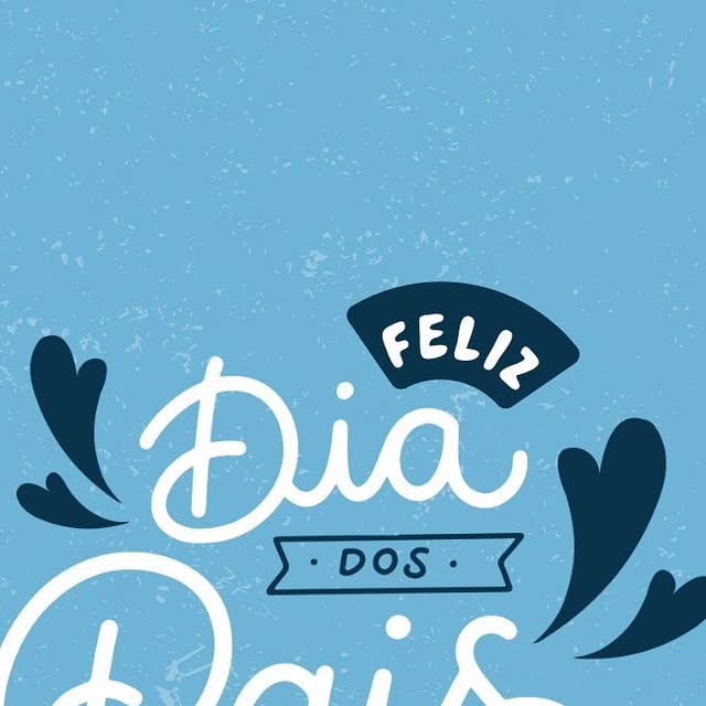 edexcelsior's tweet card. Editora Excelsior (@editoraexcelsior) • Instagram photo