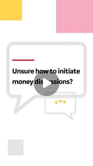 NHSIE's tweet card. Wells Fargo (@wellsfargo) • Instagram reel