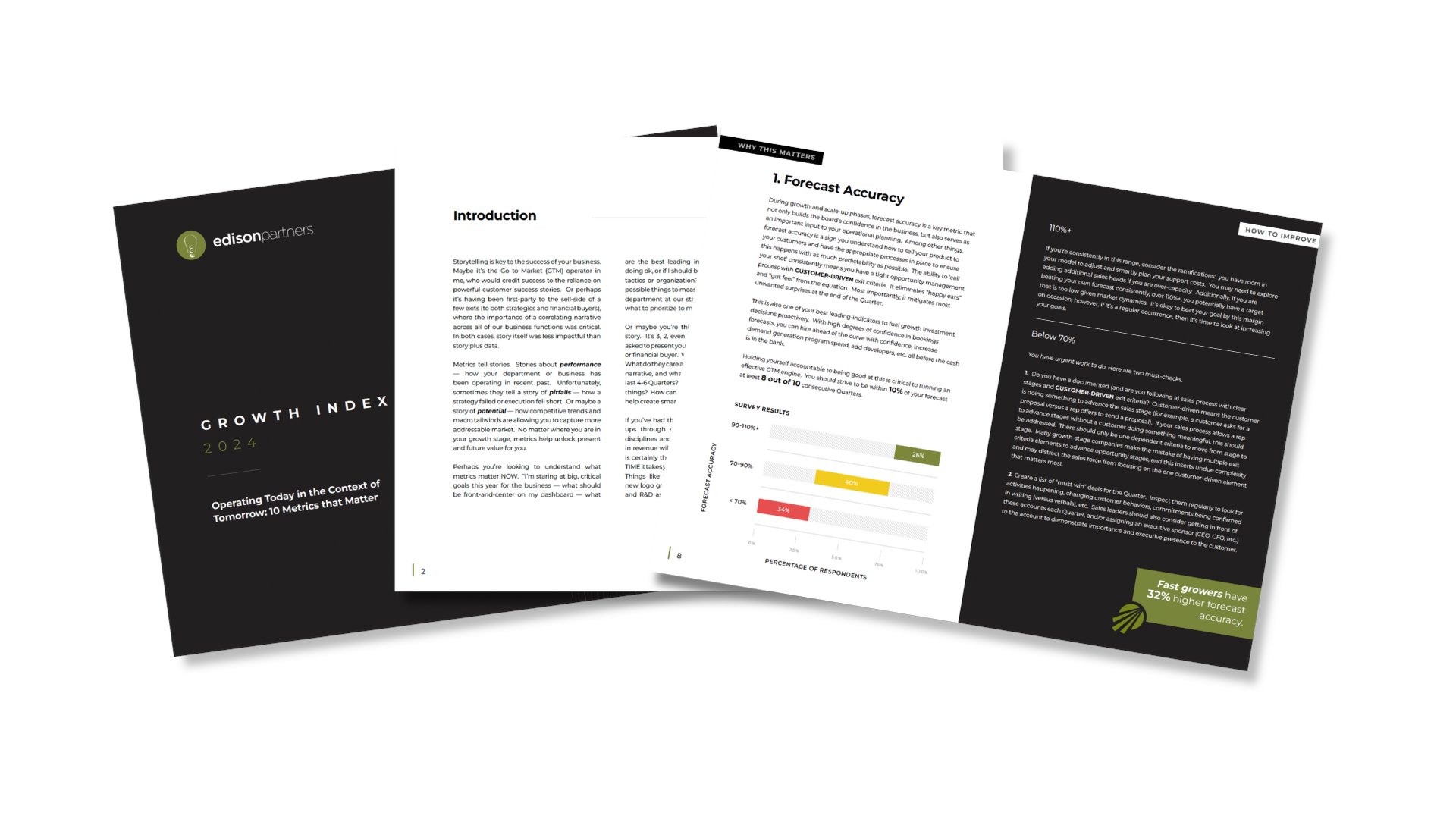 Edison_Partners's tweet card. Download the 2024 Growth Index now!